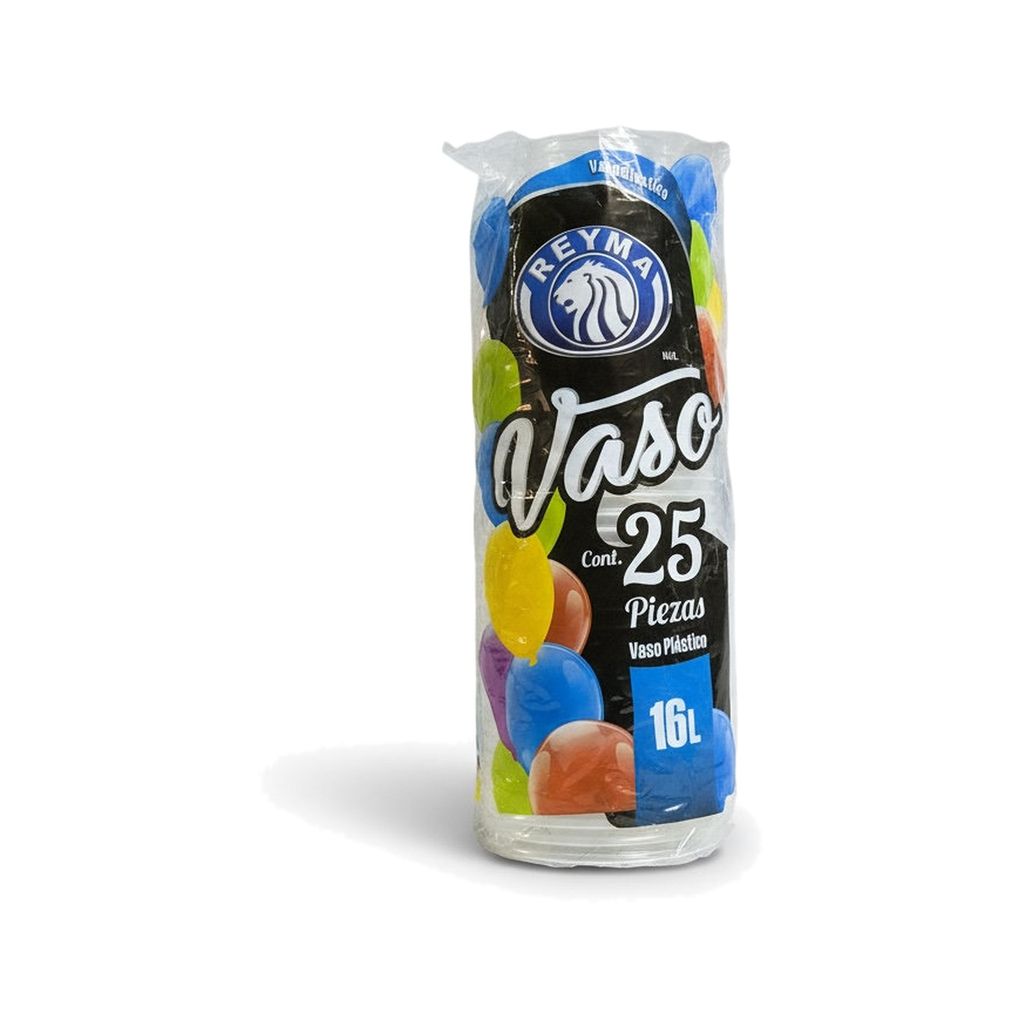 VP1L-1151 premium 06-empaque