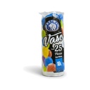 VP1L-1151 premium 06-empaque