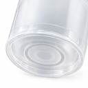VP4R-1152 premium 02-otra-posicion