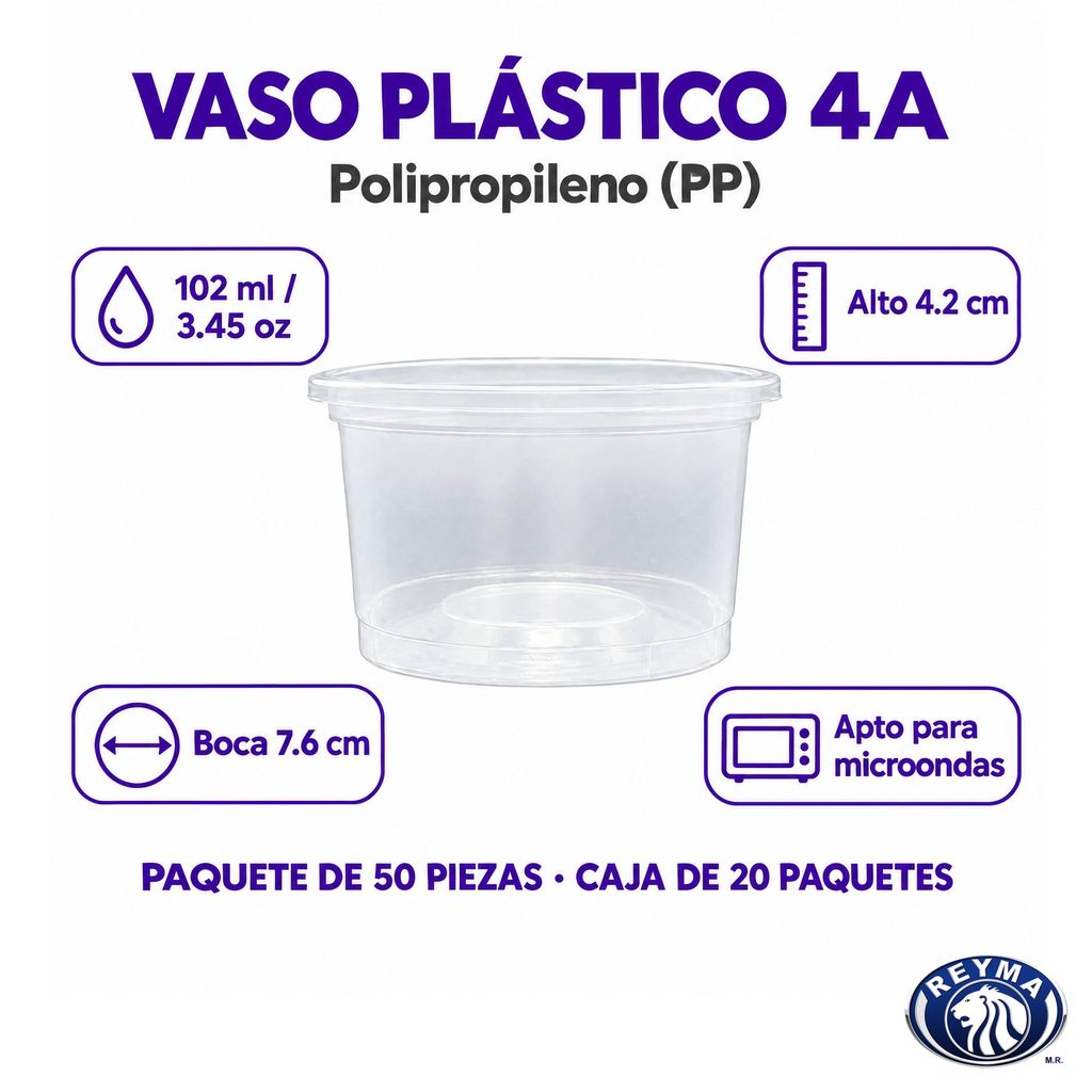 VP4R-1152 premium 03-infografia