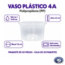 VP4R-1152 premium 03-infografia