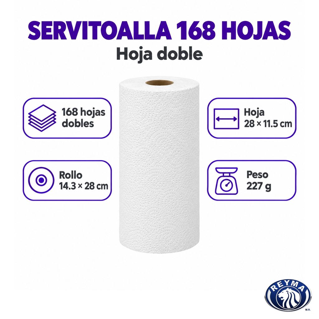 SK1H-1045 premium 03-infografia