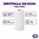 SK1H-1045 premium 03-infografia