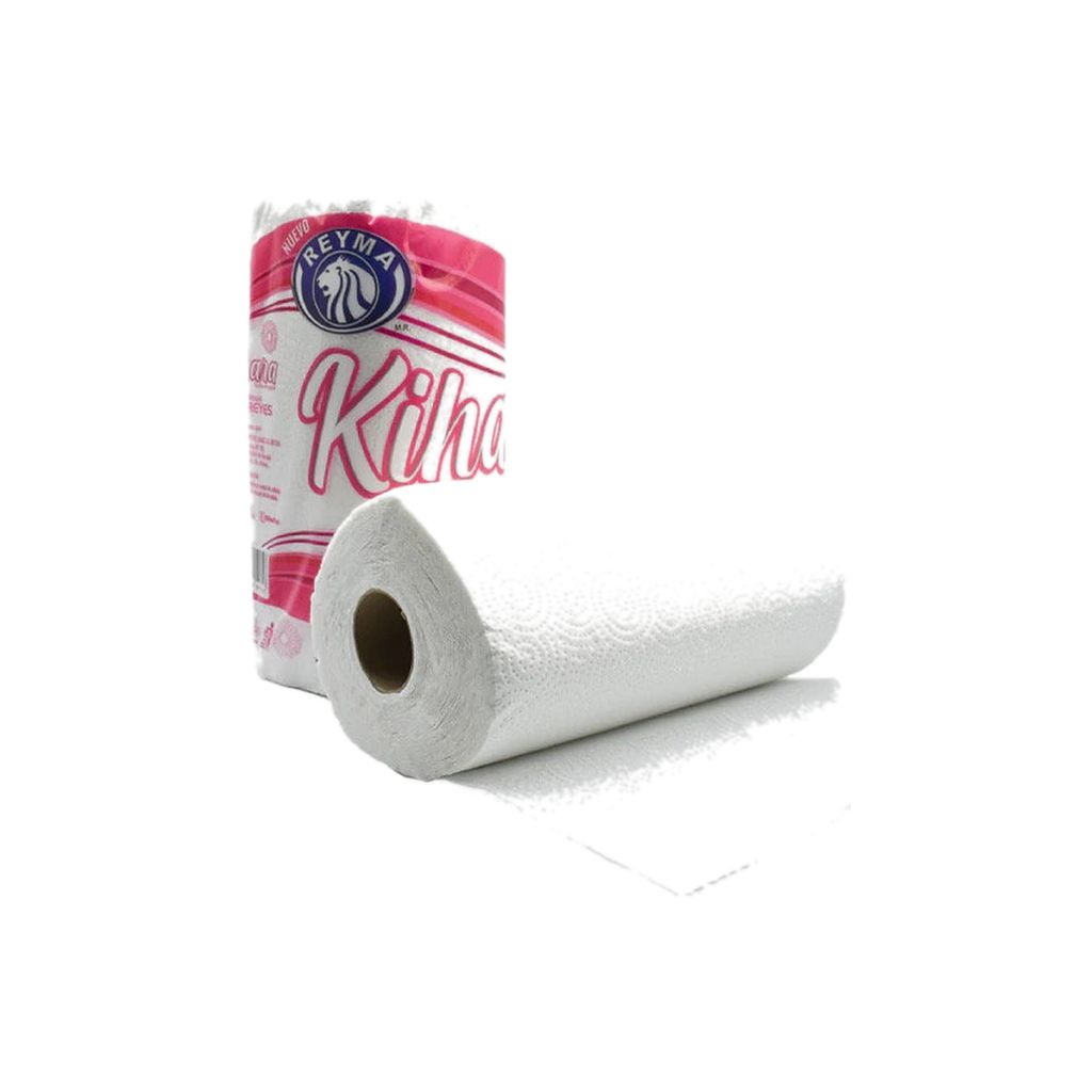 SK1H-1045 premium 06-empaque
