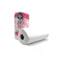 SK1H-1045 premium 06-empaque