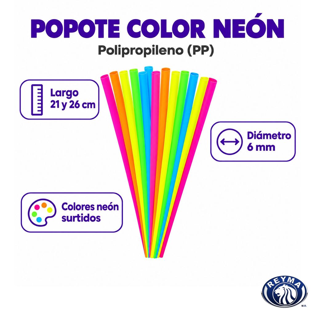 88519 premium 03-infografia