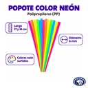 88519 premium 03-infografia