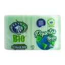 88519 premium 06-empaque