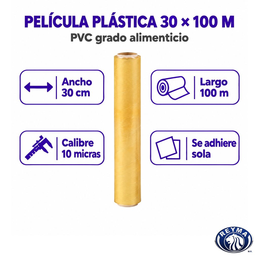 CR3C-0340 premium 03-infografia