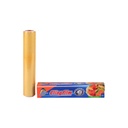 CR3C-0340 premium 06-empaque