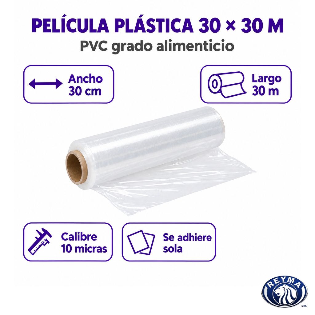 CR3C-0341 premium 03-infografia