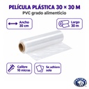 CR3C-0341 premium 03-infografia