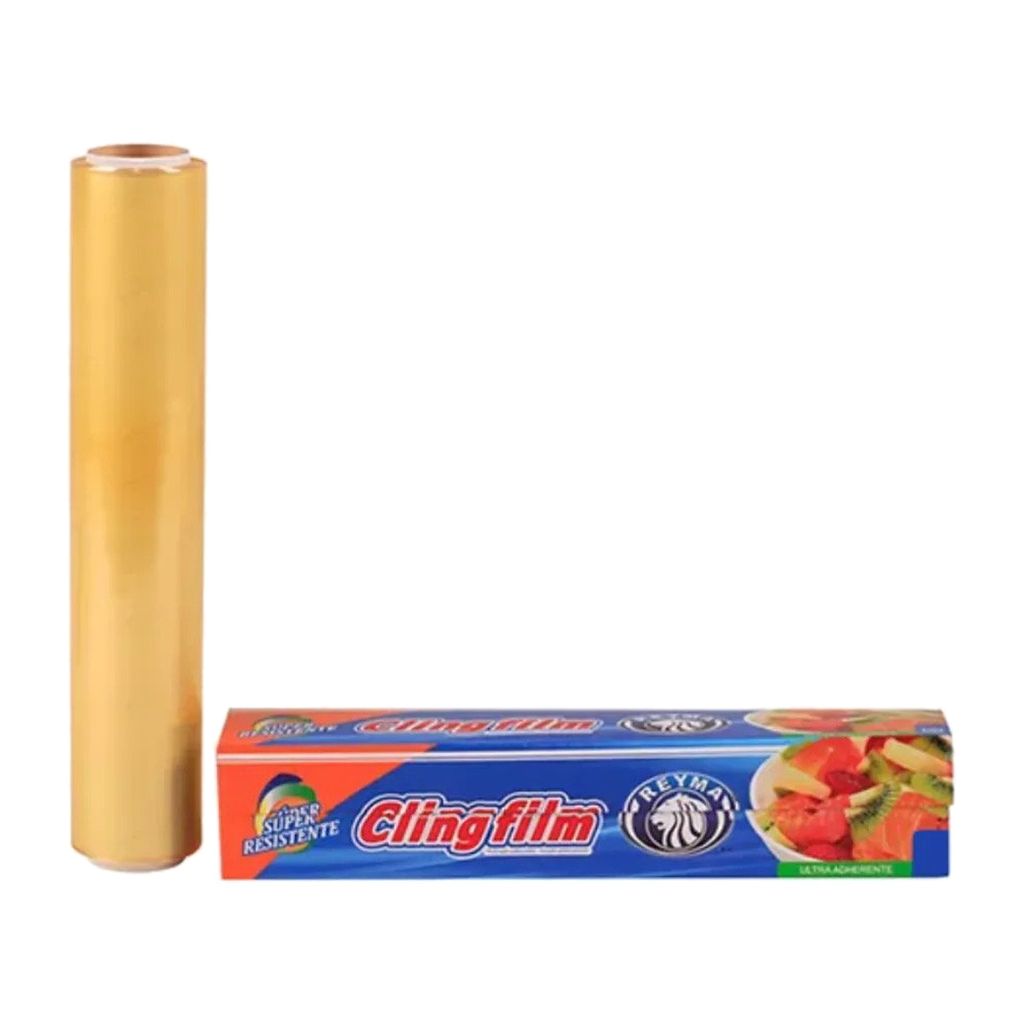 CR3C-0341 premium 06-empaque