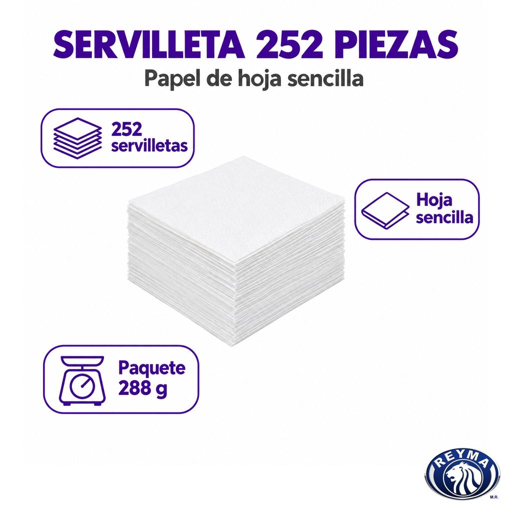SKR2-1036 premium 03-infografia