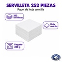 SKR2-1036 premium 03-infografia