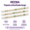 BPRE-0249 corregido 03-infografia.png