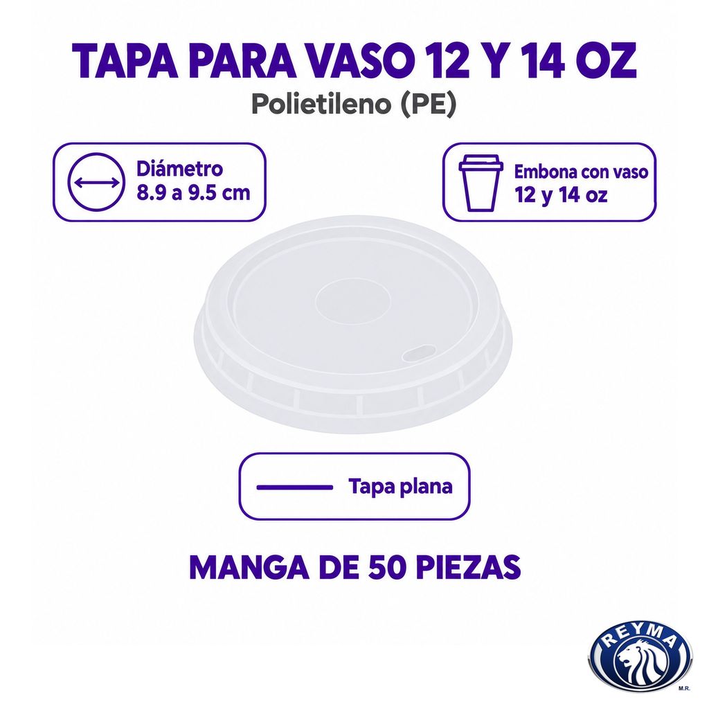 TVP1-1098 premium 03-infografia