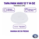 TVP1-1098 premium 03-infografia