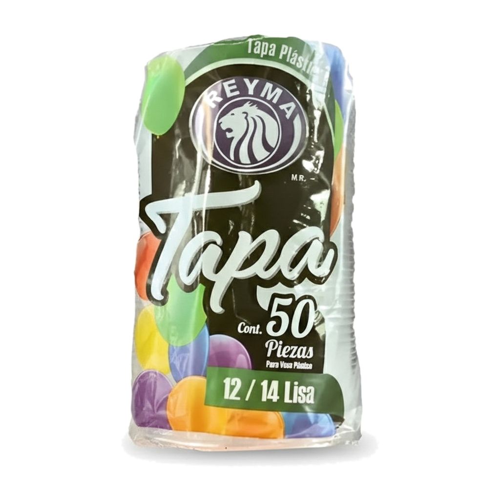 TVP1-1098 premium 06-empaque