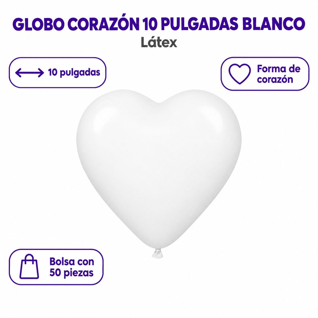 GEFD-BLA-0644 premium 03-infografia