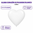 GEFD-BLA-0644 premium 03-infografia