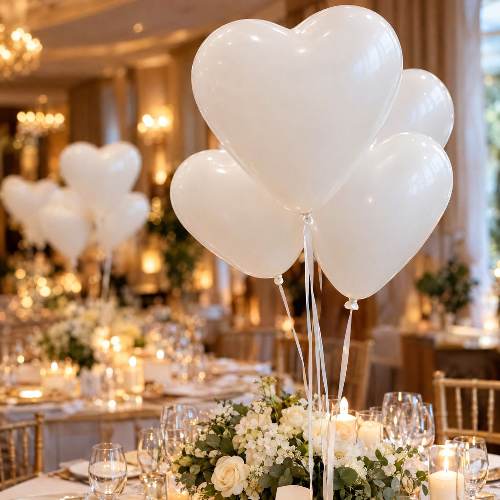 GEFD-BLA-0644 premium 04-uso