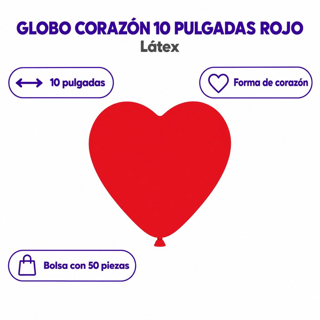 GEFD-ROJ-0645 premium 03-infografia