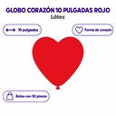 GEFD-ROJ-0645 premium 03-infografia