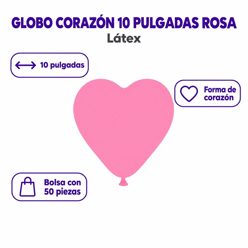 GEFD-ROS-0646 premium 03-infografia