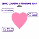 GEFD-ROS-0646 premium 03-infografia