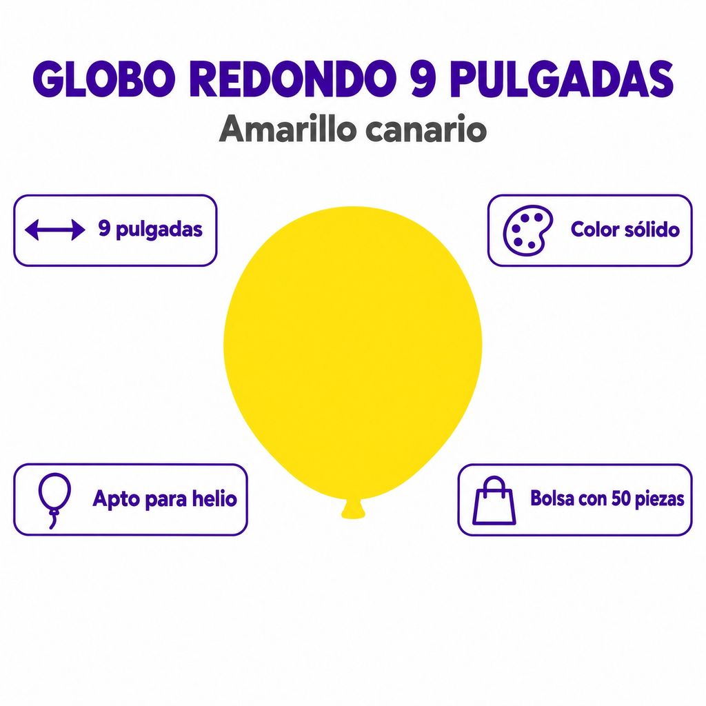 GRDS-AMA-0655 premium 03-infografia