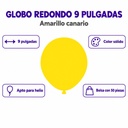GRDS-AMA-0655 premium 03-infografia