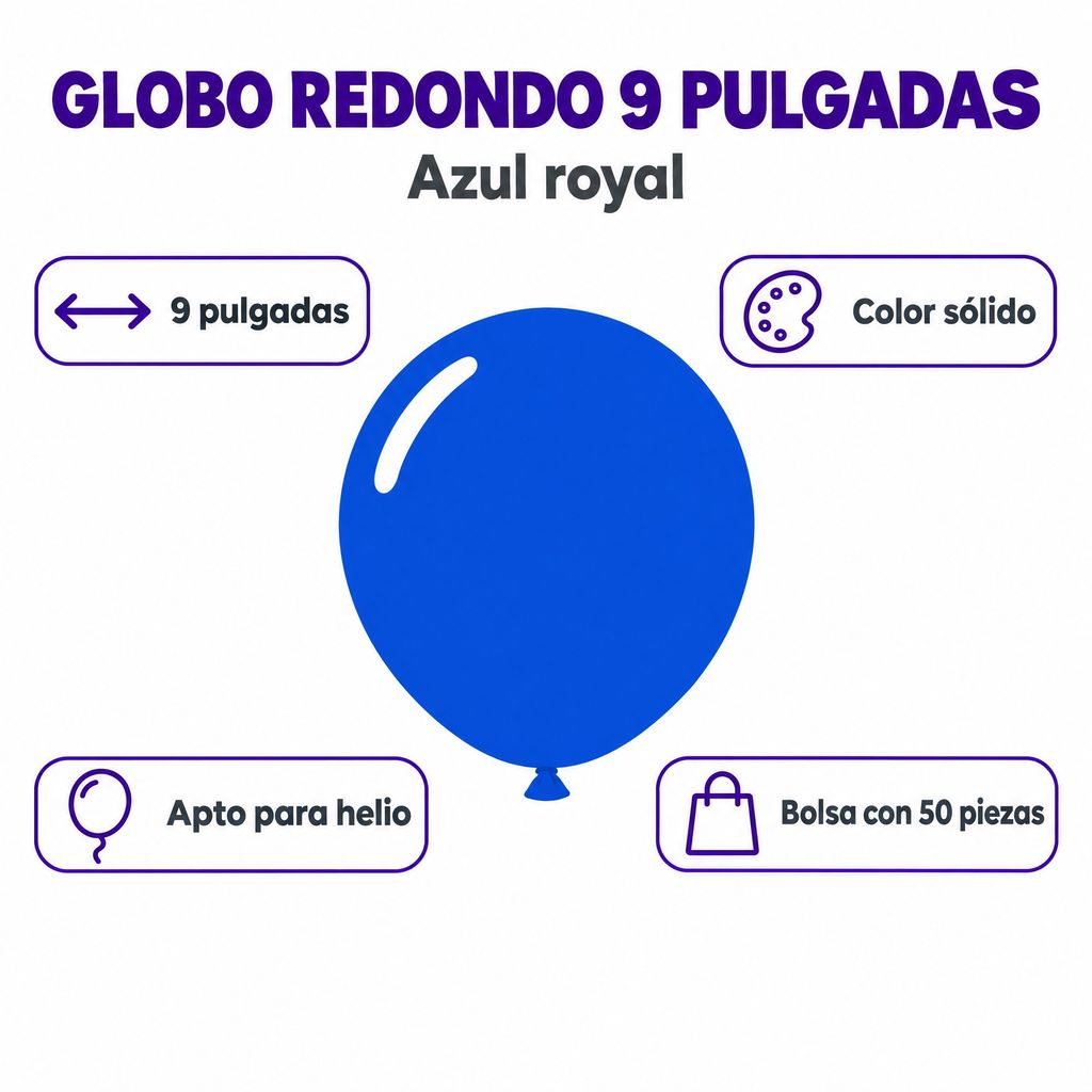 GRDS-AZU-0654 premium 03-infografia