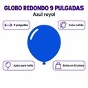 GRDS-AZU-0654 premium 03-infografia