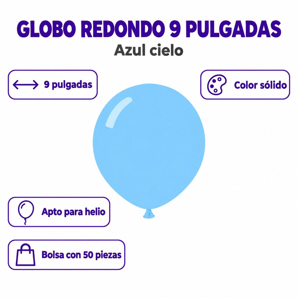 GRDS-AZU-0656 premium 03-infografia