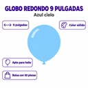 GRDS-AZU-0656 premium 03-infografia
