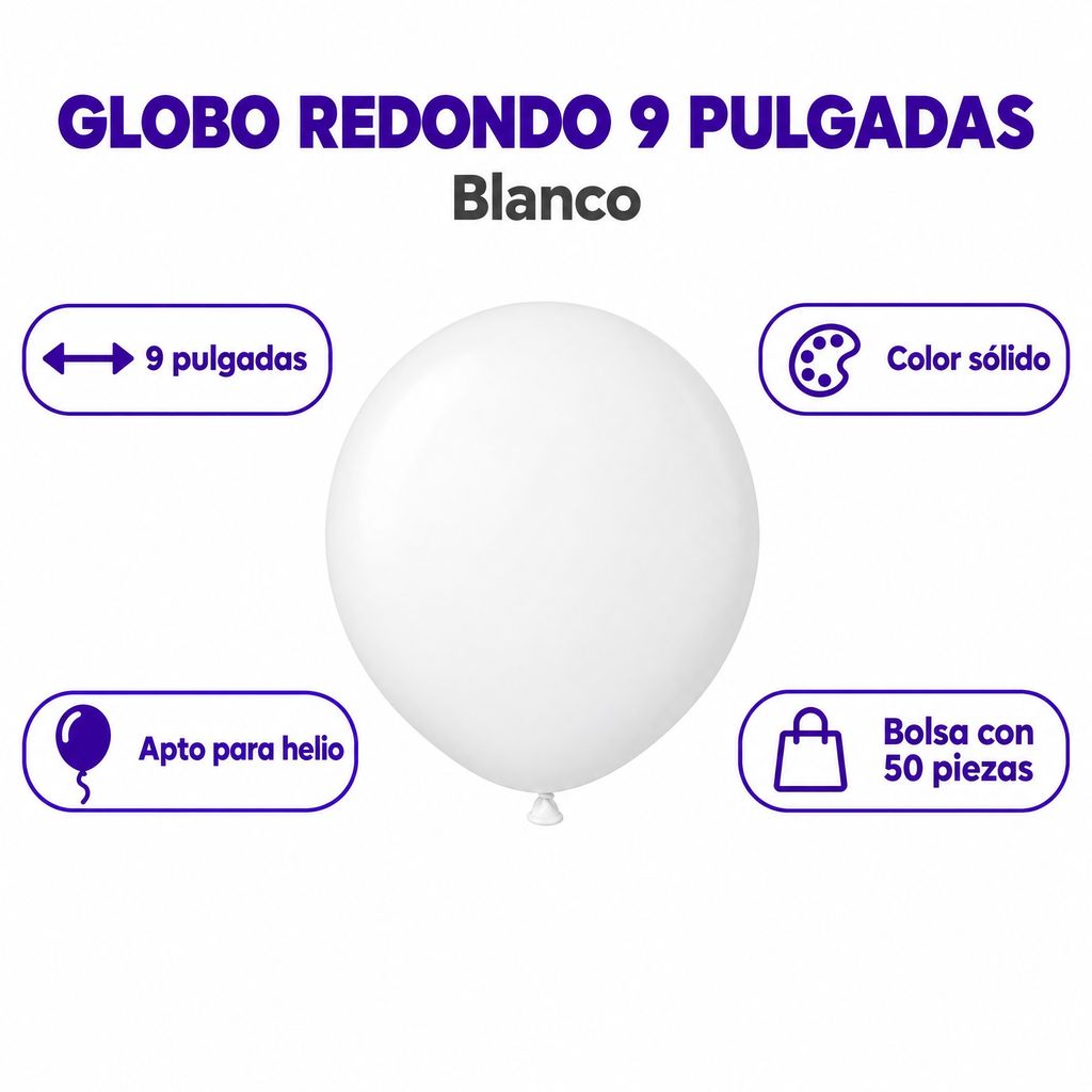 GRDS-BLA-0657 premium 03-infografia