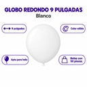 GRDS-BLA-0657 premium 03-infografia