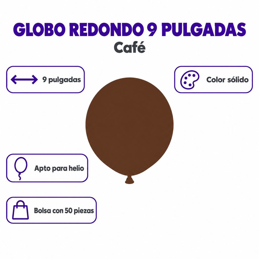 GRDS-CAF-0661 premium 03-infografia