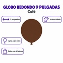 GRDS-CAF-0661 premium 03-infografia