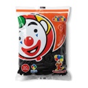 GRDS-CAF-0661 premium 06-empaque