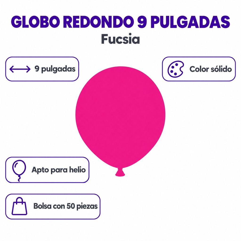 GRDS-FUC-0666 premium 03-infografia