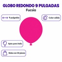 GRDS-FUC-0666 premium 03-infografia