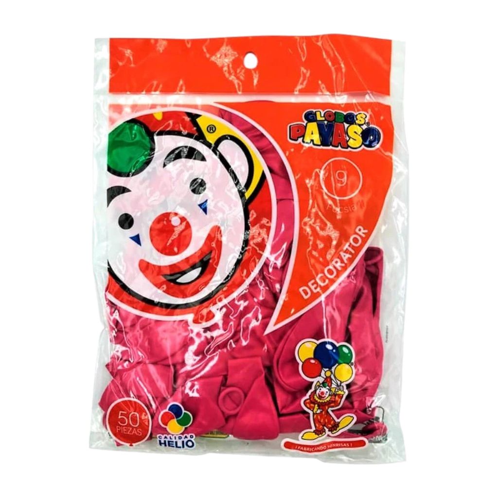 GRDS-FUC-0666 premium 06-empaque