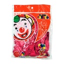 GRDS-FUC-0666 premium 06-empaque