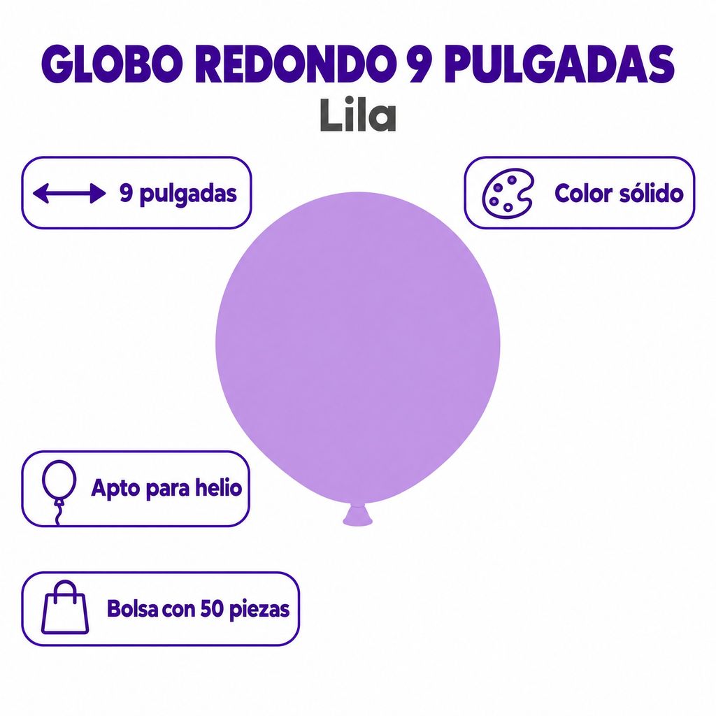 GRDS-LIL-0662 premium 03-infografia
