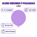 GRDS-LIL-0662 premium 03-infografia