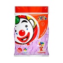 GRDS-LIL-0662 premium 06-empaque