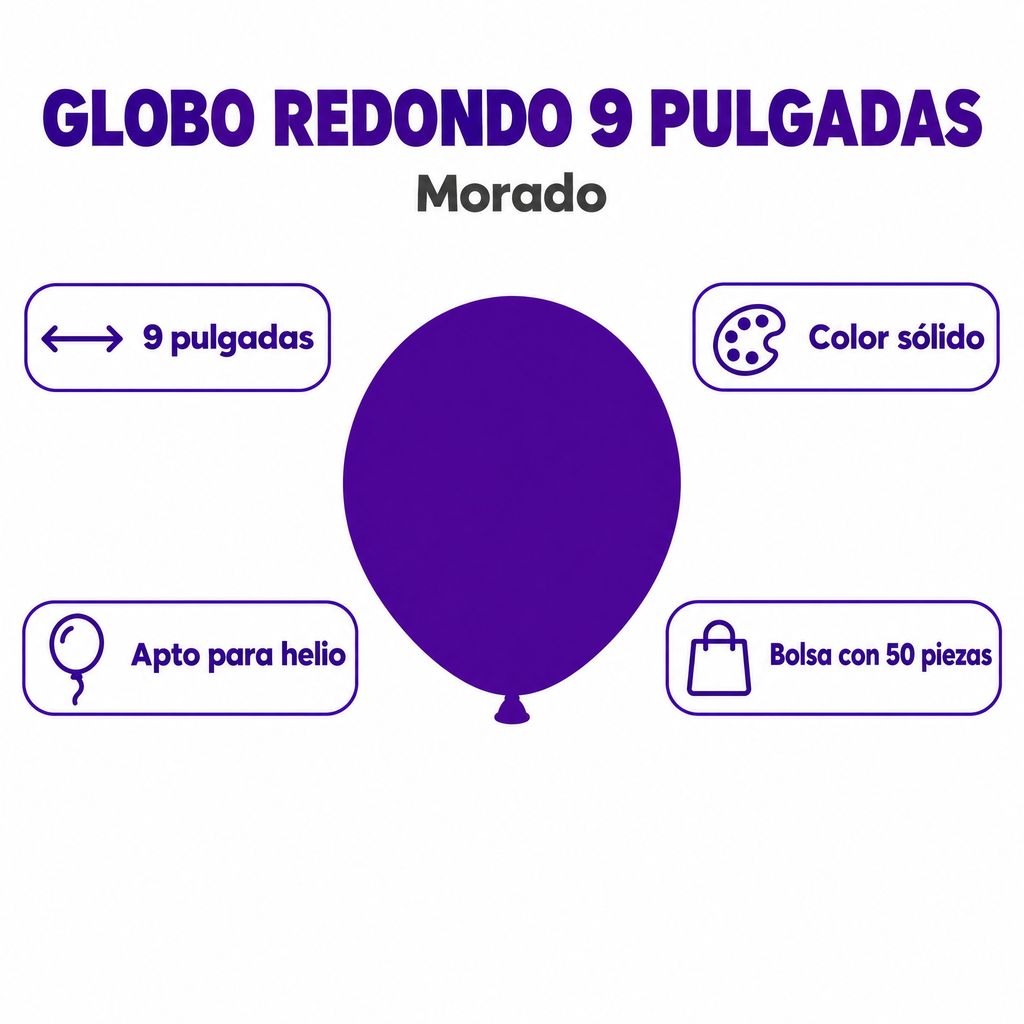 GRDS-MOR-0660 premium 03-infografia