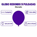GRDS-MOR-0660 premium 03-infografia